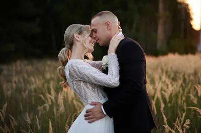 Dawid Trojanowski Fotografia